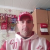 Сергей, 42, г.Орел Сергей, 42, г.Орел