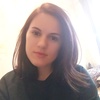 Натия, 26, г.Санкт-Петербург Натия, 26, г.Санкт-Петербург