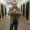 Вадим, 23, г.Шатура Вадим, 23, г.Шатура