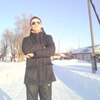 Сергей, 22, г.Москва Сергей, 22, г.Москва