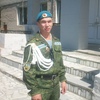 Динар, 29, г.Мегион Динар, 29, г.Мегион