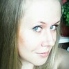 Сю Васькина, 31, г.Хабаровск Сю Васькина, 31, г.Хабаровск