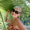 Tatiana, 39, г.Екатеринбург Tatiana, 39, г.Екатеринбург