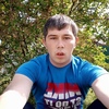 Александр, 26, г.Новоалександровск Александр, 26, г.Новоалександровск