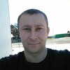 Андрей, 35, г.Майкоп Андрей, 35, г.Майкоп