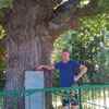 Михаил, 40, г.Ковров Михаил, 40, г.Ковров