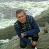 Олег, 47, г.Нижний Тагил Олег, 47, г.Нижний Тагил