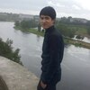 шохрат, 25, г.Ивангород шохрат, 25, г.Ивангород