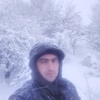 маджит, 38, г.Тарасовский маджит, 38, г.Тарасовский