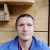 Михаил, 34, г.Лахденпохья Михаил, 34, г.Лахденпохья