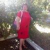 Ирина, 59, г.Каменск-Шахтинский Ирина, 59, г.Каменск-Шахтинский