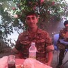 Геворг, 27, г.Рязань Геворг, 27, г.Рязань