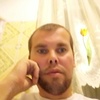 максим, 37, г.Киреевск максим, 37, г.Киреевск