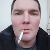 Эдуард, 30, г.Владимир Эдуард, 30, г.Владимир