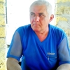 валентин, 62, г.Черноморское валентин, 62, г.Черноморское