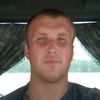 сергей, 28, г.Новокубанск сергей, 28, г.Новокубанск