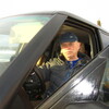 евгений, 63, г.Краснотурьинск евгений, 63, г.Краснотурьинск