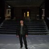 валерий, 31, г.Новый Уренгой валерий, 31, г.Новый Уренгой