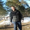 Дмитрий, 37, г.Псков Дмитрий, 37, г.Псков