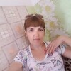юлия, 42, г.Екатеринбург юлия, 42, г.Екатеринбург