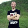 Алексей, 19, г.Орел Алексей, 19, г.Орел