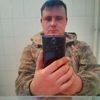 Анатолий, 30, г.Новоалтайск Анатолий, 30, г.Новоалтайск
