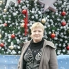анна, 39, г.Ильский анна, 39, г.Ильский