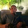 Денис, 33, г.Адлер Денис, 33, г.Адлер