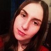 Ольга, 27, г.Нижний Новгород Ольга, 27, г.Нижний Новгород
