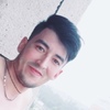 Алик, 26, г.Набережные Челны Алик, 26, г.Набережные Челны