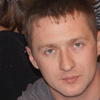Роман, 37, г.Тула Роман, 37, г.Тула