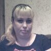 Татьяна, 37, г.Ивдель Татьяна, 37, г.Ивдель