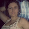 Леся, 23, г.Володарск Леся, 23, г.Володарск
