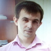 Александр, 39, г.Медногорск Александр, 39, г.Медногорск