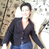 Александра, 53, г.Санкт-Петербург Александра, 53, г.Санкт-Петербург