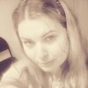 Ксения, 33, г.Чусовой Ксения, 33, г.Чусовой