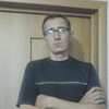 виталий, 42, г.Новокубанск виталий, 42, г.Новокубанск