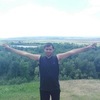 Вася, 23, г.Лабинск Вася, 23, г.Лабинск