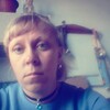 Оля, 33, г.Чита Оля, 33, г.Чита
