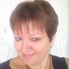 Ирина, 49, г.Барнаул Ирина, 49, г.Барнаул