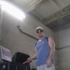 заур а-в, 50, г.Прохладный заур а-в, 50, г.Прохладный