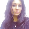 Евгения, 30, г.Лысьва Евгения, 30, г.Лысьва
