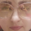 Яна, 39, г.Тамбов Яна, 39, г.Тамбов
