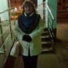 Татьяна, 19, г.Дедовичи Татьяна, 19, г.Дедовичи