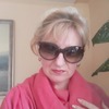 Наталья, 44, г.Москва Наталья, 44, г.Москва