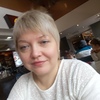 Зинаида, 39, г.Нижний Новгород Зинаида, 39, г.Нижний Новгород