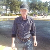 Сергей, 47, г.Донецк Сергей, 47, г.Донецк