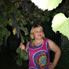 Наталья, 42, г.Ступино Наталья, 42, г.Ступино