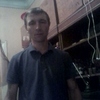 СИРГЕЙ., 40, г.Тамбов СИРГЕЙ., 40, г.Тамбов