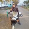 МАКСИМ, 29, г.Арсеньев МАКСИМ, 29, г.Арсеньев